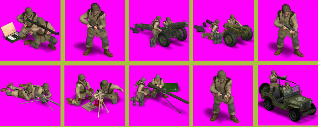 82ig8ml2g2v49cxzg.jpg