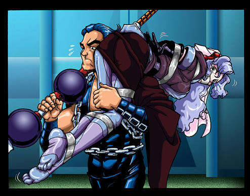 Simple, Free Image and File Hosting at MediaFire