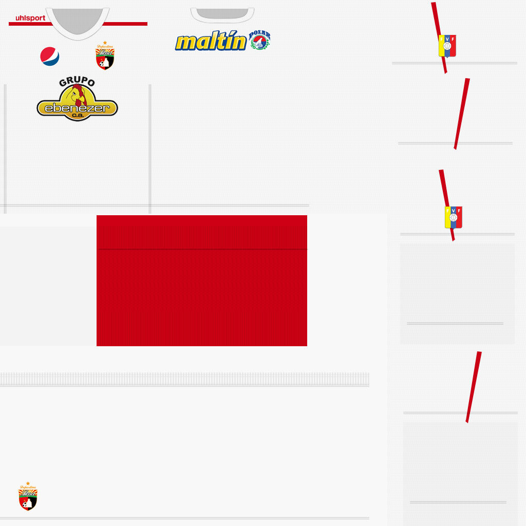 http://www.mediafire.com/convkey/3642/mpa0ul5ajg1ypqgzg.jpg