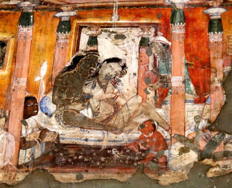 Simple, Free Image and File Hosting at MediaFire