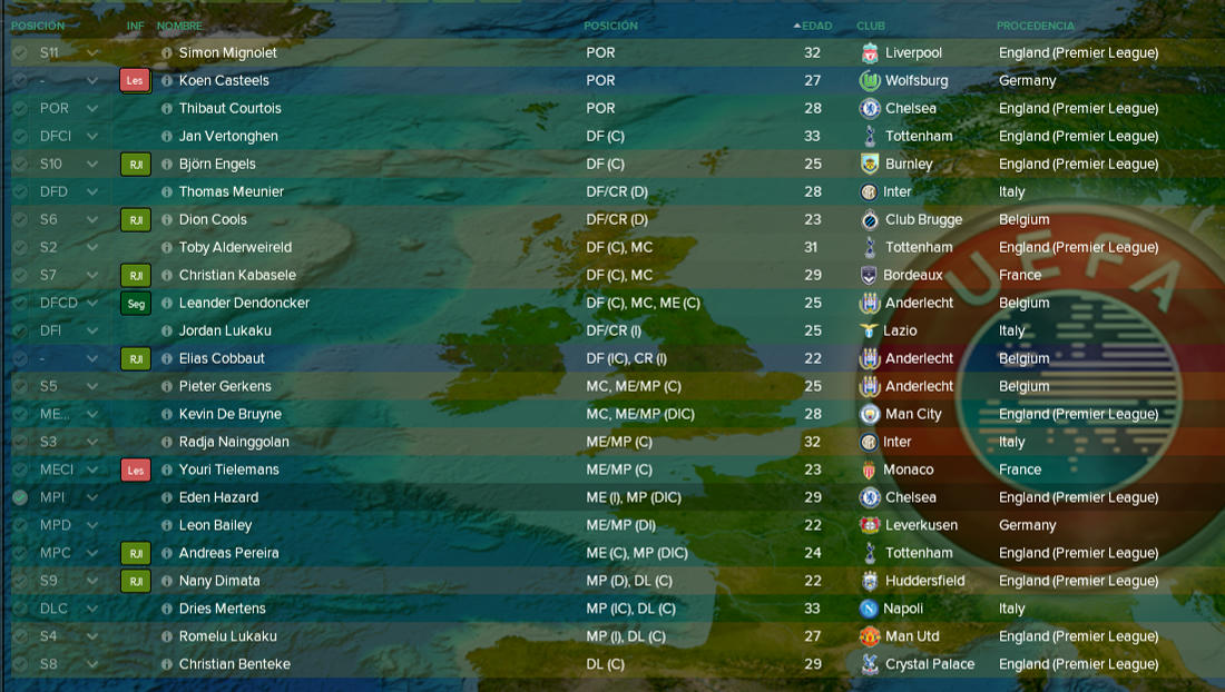 a9gf36zsxmr089kzg.jpg