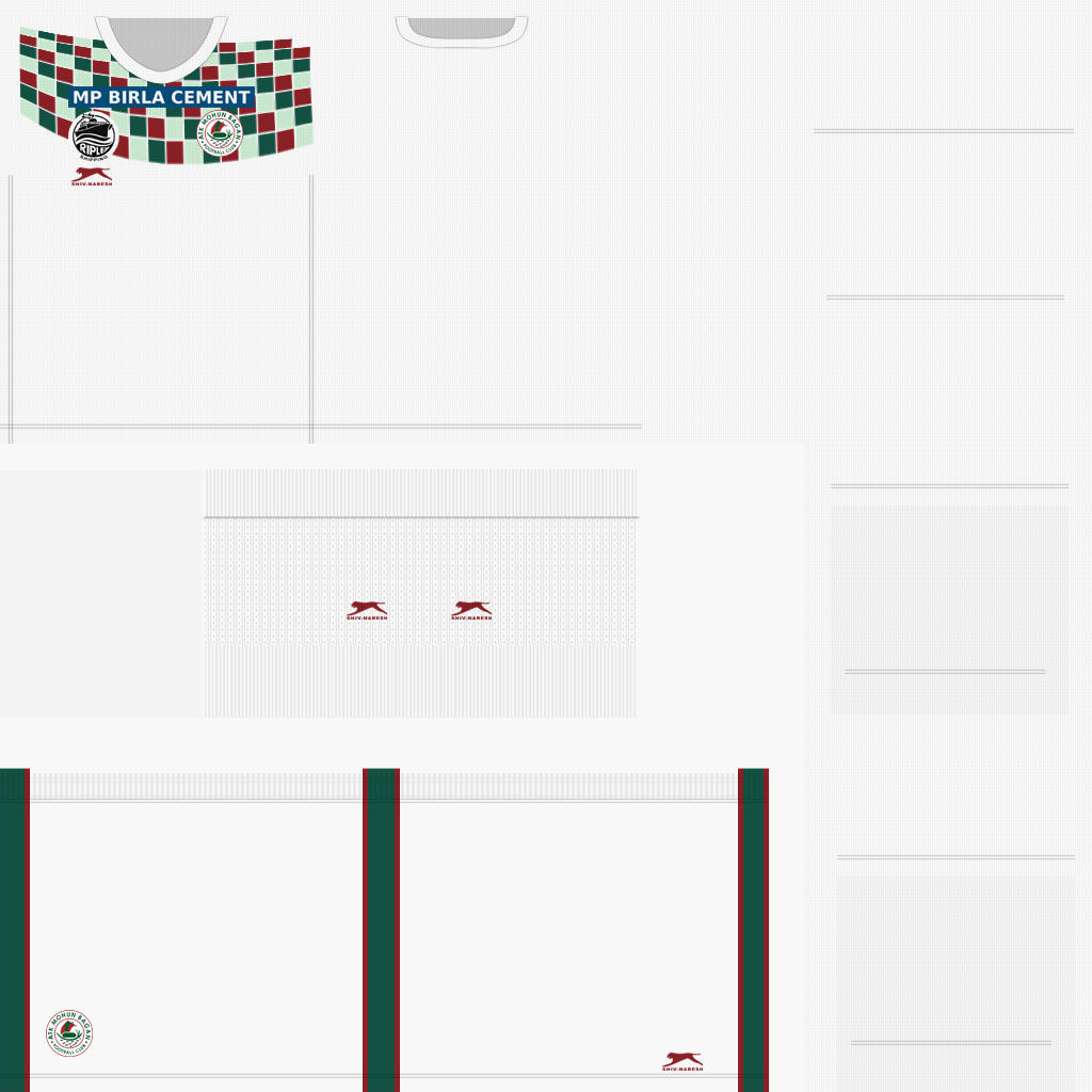 http://www.mediafire.com/convkey/36d9/467pl1d9uu8b5nuzg.jpg