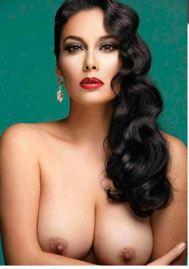 poso desnudad poso desnudad