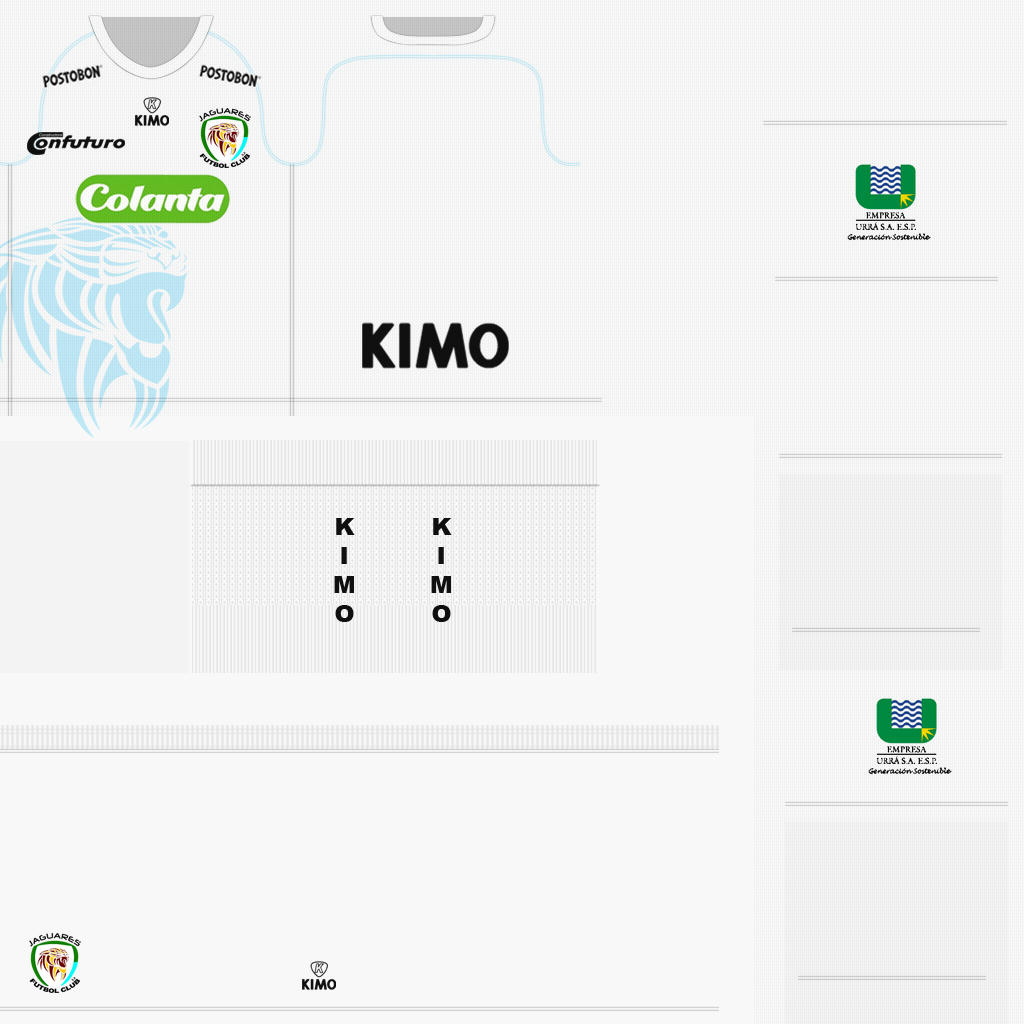 http://www.mediafire.com/convkey/36e8/i692eptlbso3a8uzg.jpg