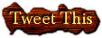 TwitThis