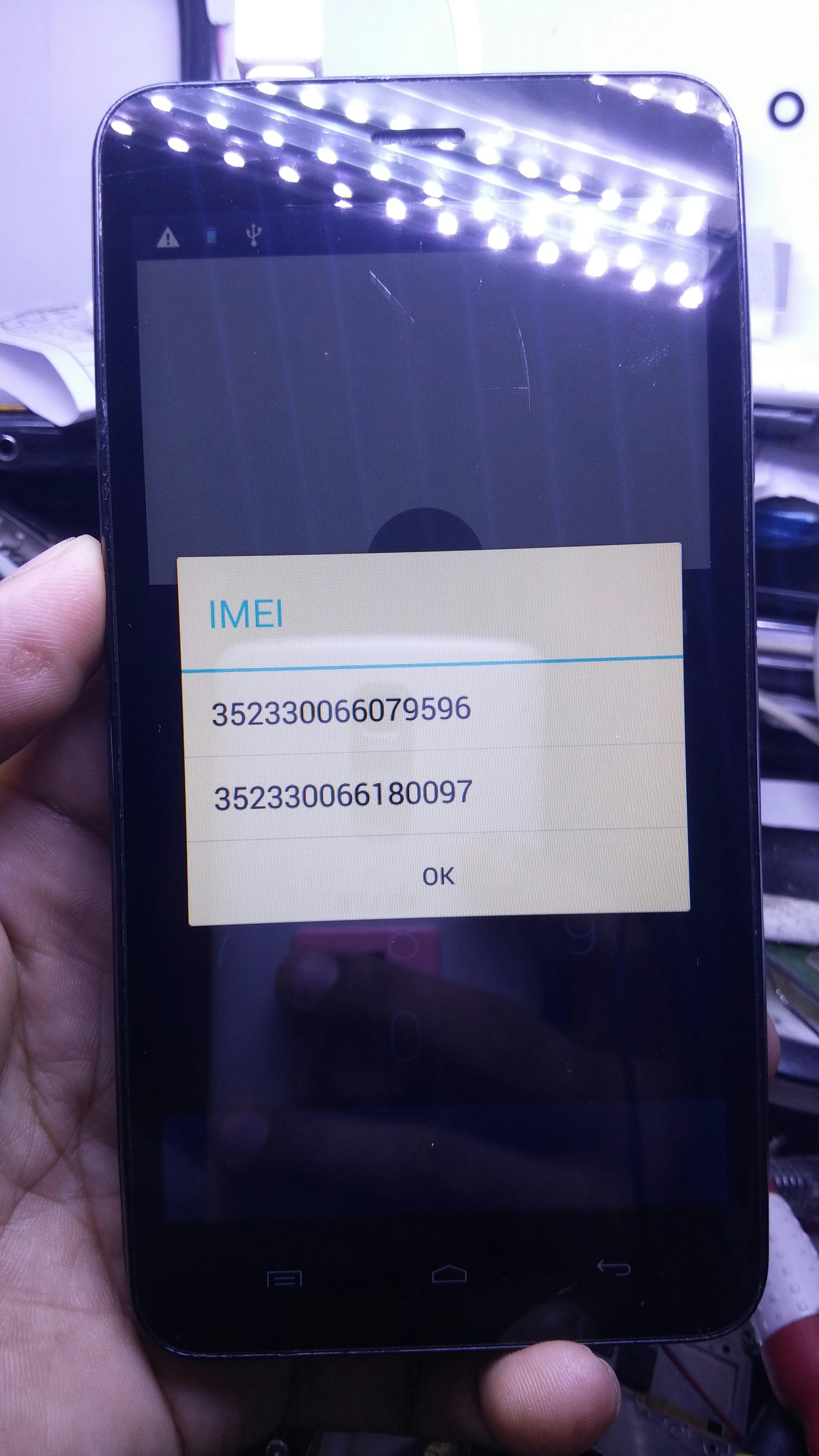 6969wqm068bo8q3zg.jpg