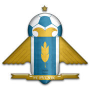 http://www.mediafire.com/convkey/37b0/0mwzkkpuwun3q1pfg.jpg
