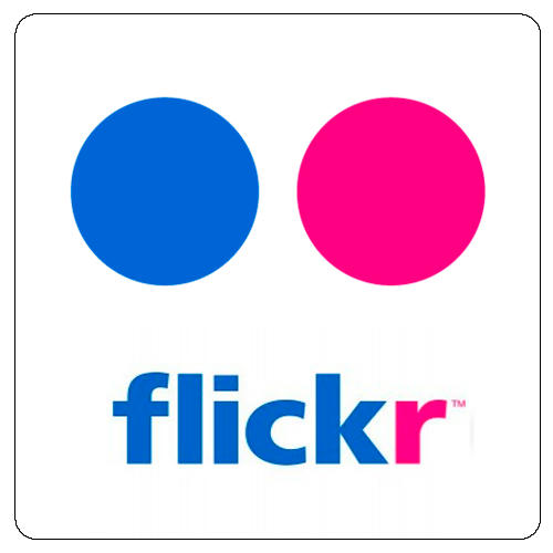 flickr