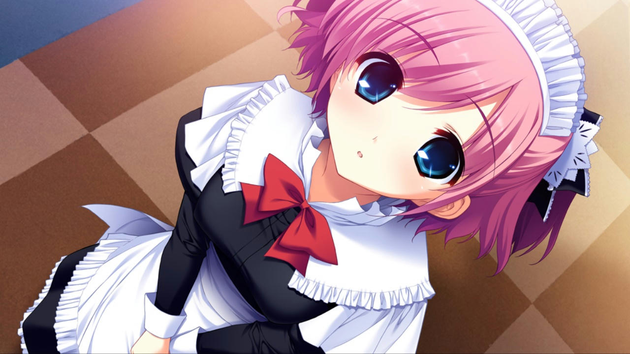 The Fruit of Grisaia Review - Visual Novel Talk - Fuwanovel Forums