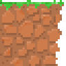 197a8u5fi7drkcozg.jpg