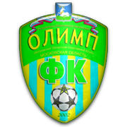 http://www.mediafire.com/convkey/38d3/wrlnin65x7rm06qzg.jpg