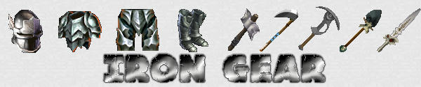 ngldatavngdj8qbfg.jpg
