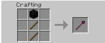 staffs-and-wizards-mod