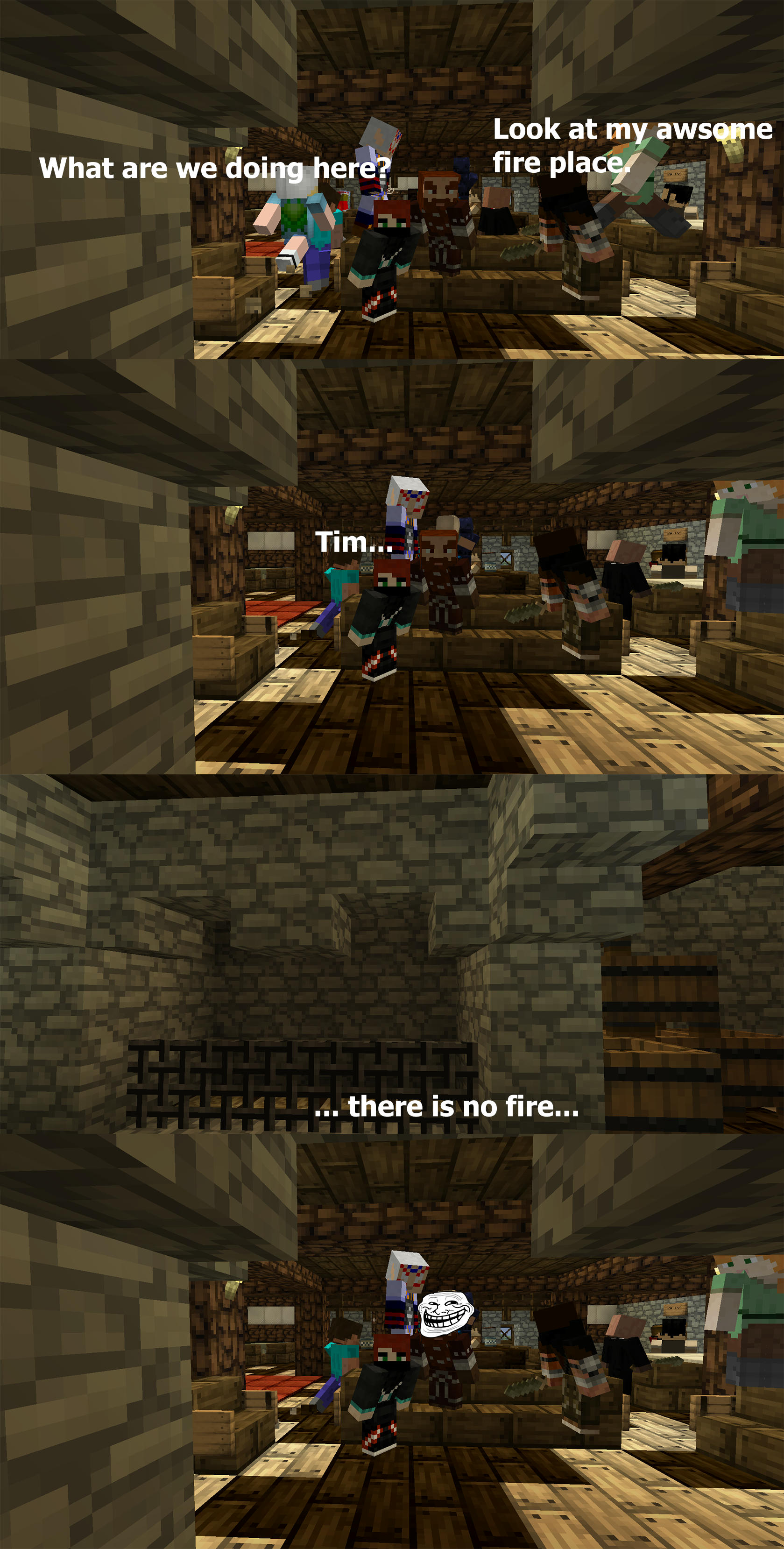 8k7034bbar3h79azg.jpg