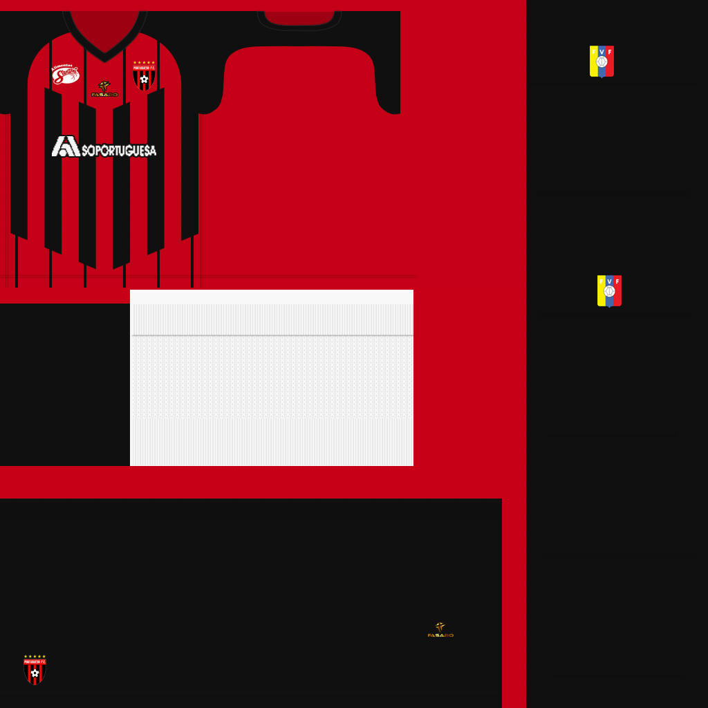 http://www.mediafire.com/convkey/3969/mm7ug6rj4303s3czg.jpg