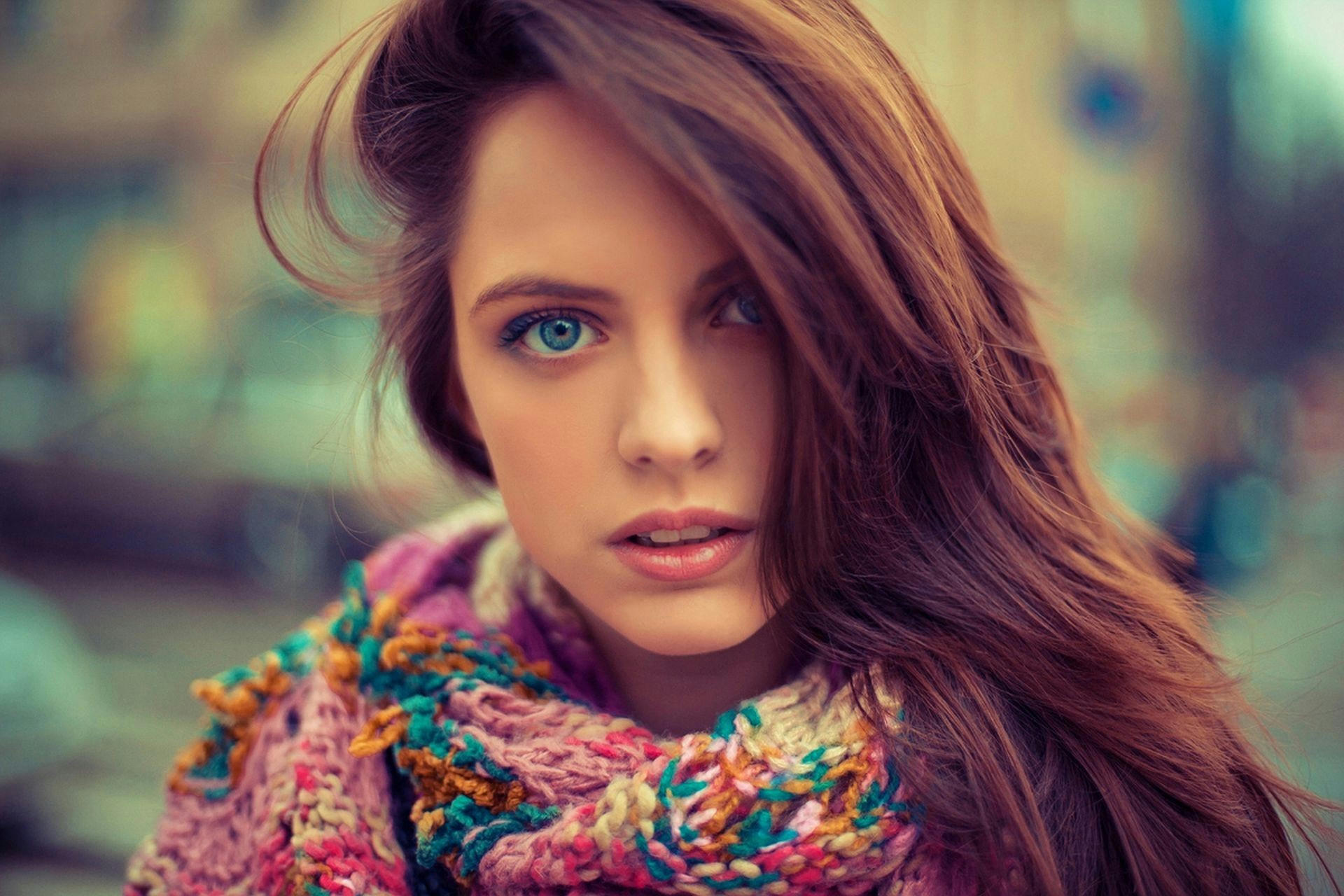 507c8b2tc7namvbfg.jpg?size_id=b