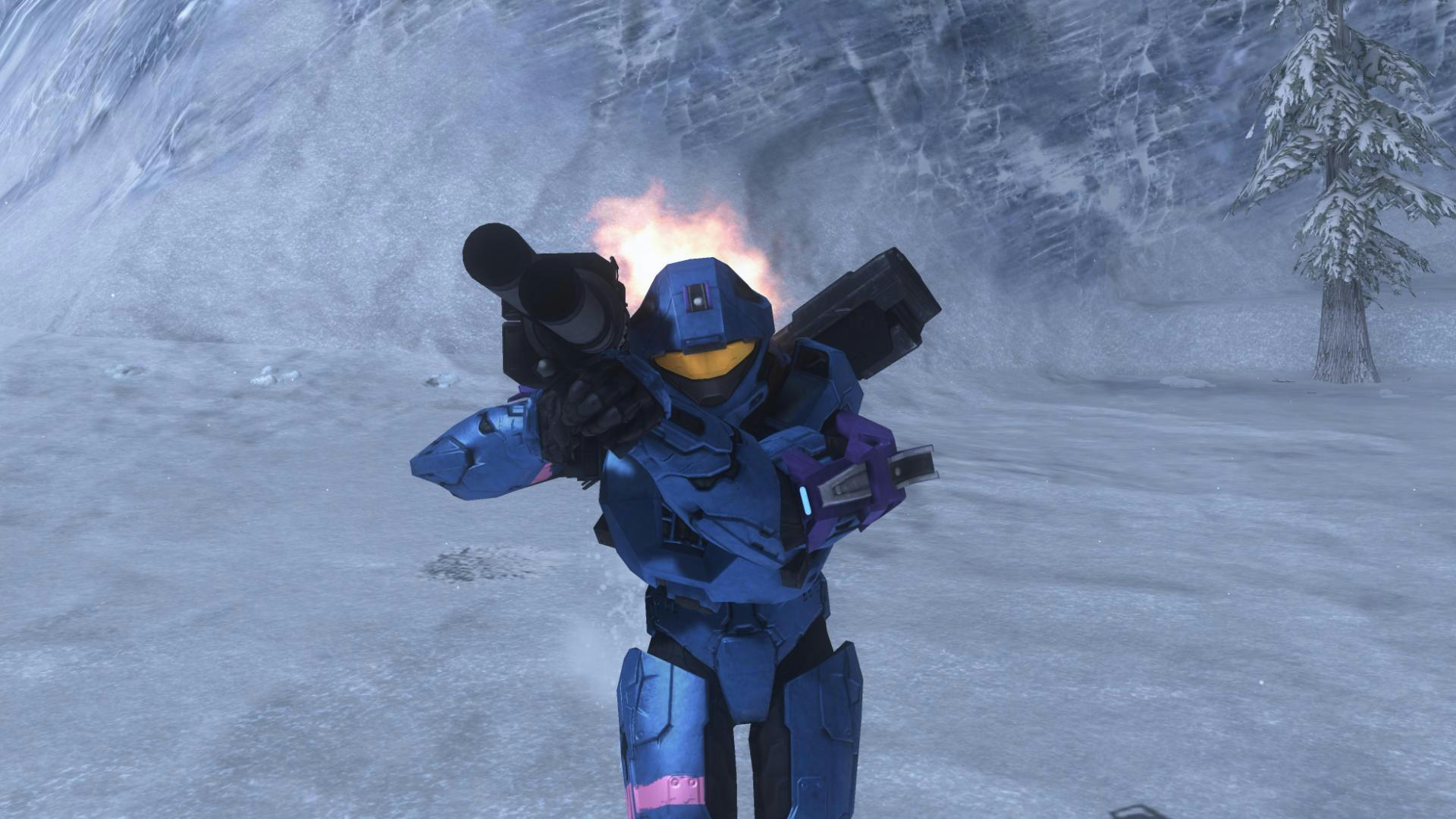 csg4hy2n8cglw1bfg.jpg