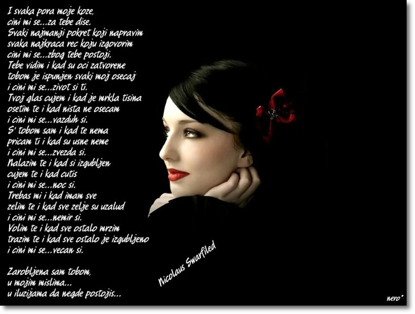 Slika