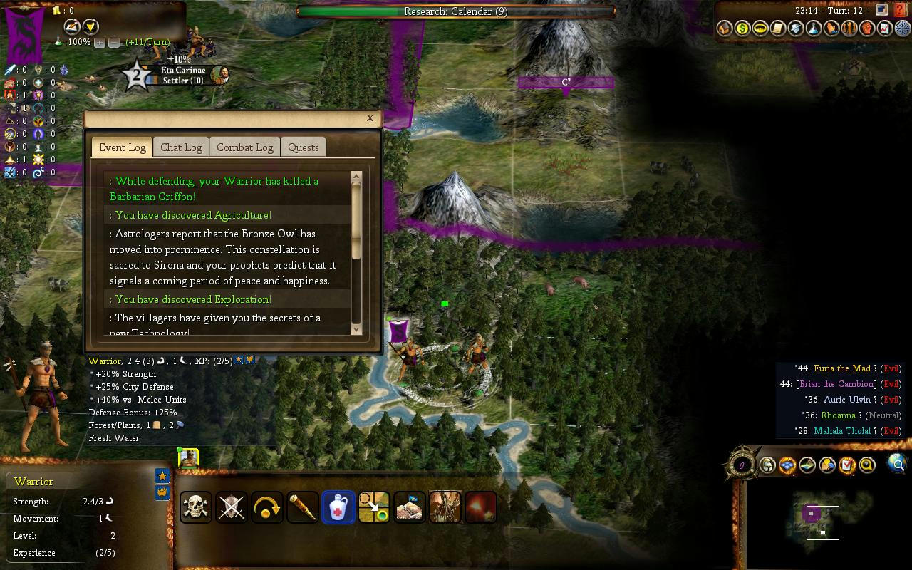 [Image: jxd26ji377va0rffg.jpg]