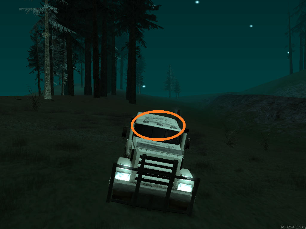 b1v8n08fsz18f4bzg.jpg?size_id=6