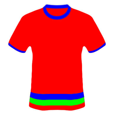 http://www.mediafire.com/convkey/3ac2/qjltc26qx10rbfb4g.jpg