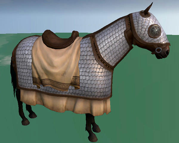 Imp
