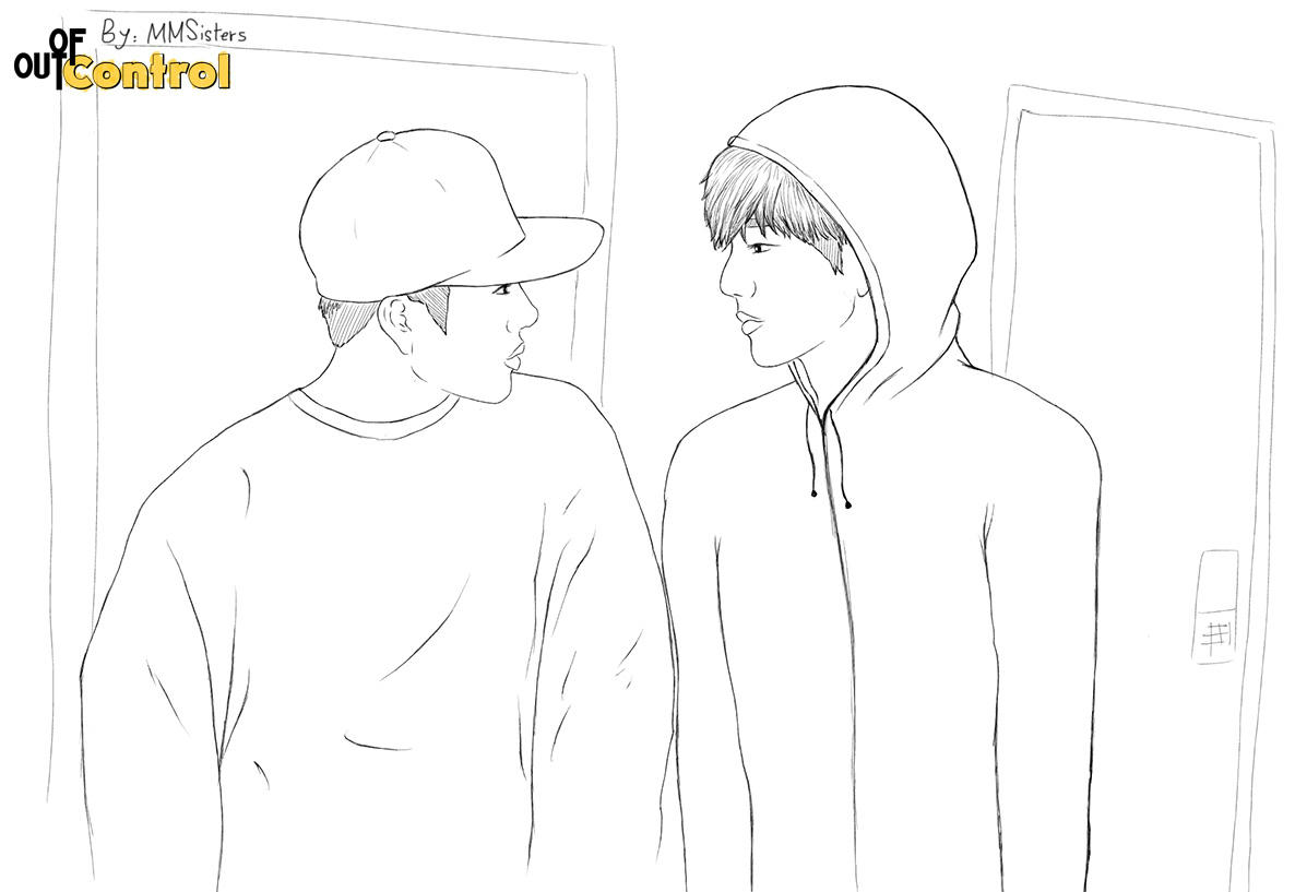 Mark - Jackson - Markson - Jark Mark - Jackson - Markson - Jark - مارک - جکسون - مارکسون - جارک