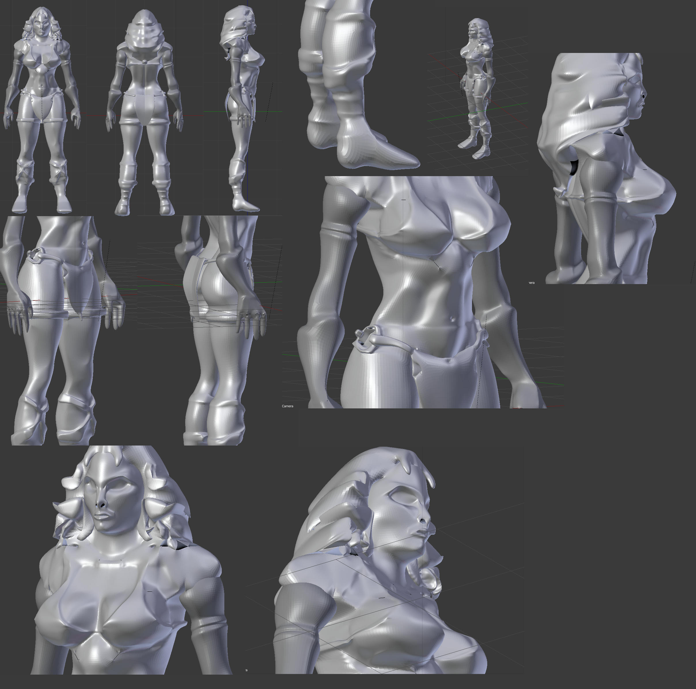 [Obrazek: 3j3zli6gljxlb5fzg.jpg]