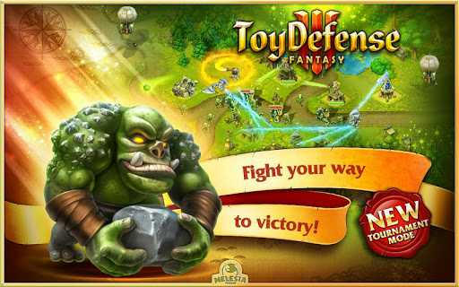 Toy-Defense-3-Fantasy