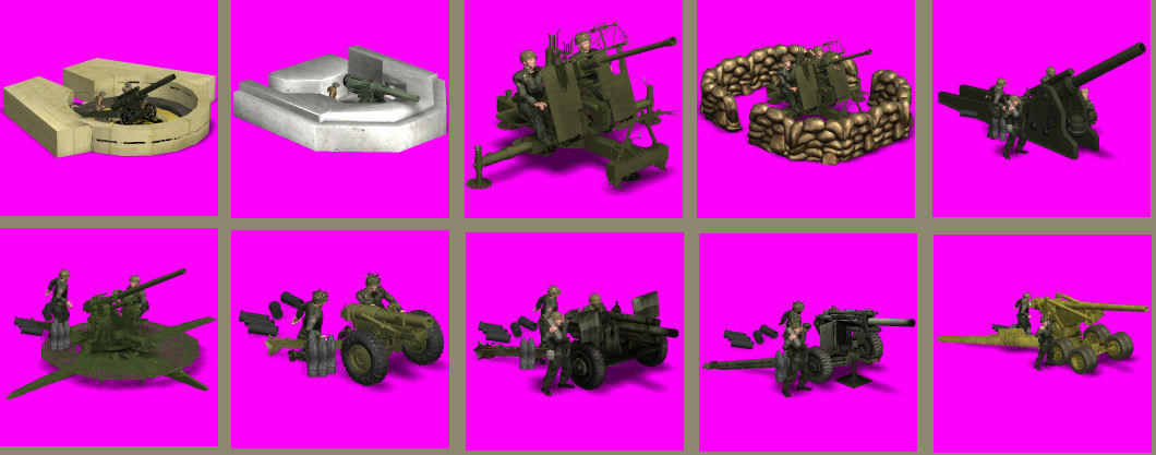 t5pi3d3l58j37x8zg.jpg
