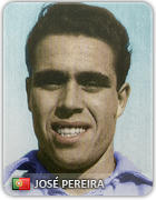 [Imagem: 996z2evat6by6mafg.jpg]