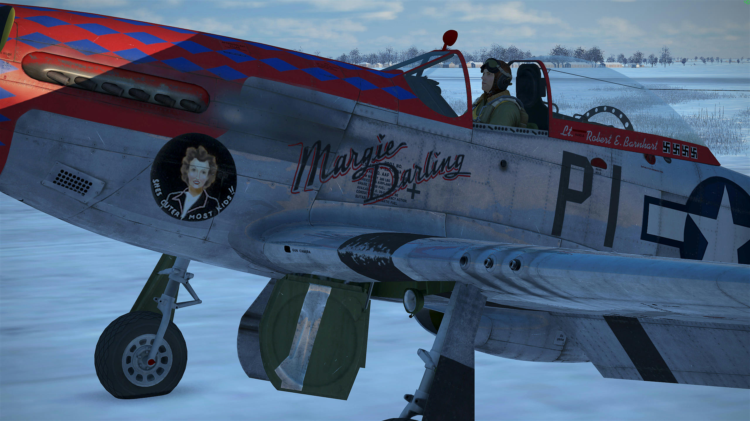 hml3frdjelrsakizg.jpg?size_id=c