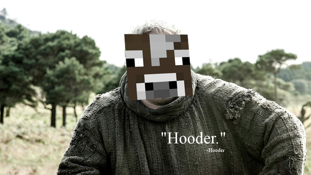 3y47b3tkm52bkbnzg.jpg