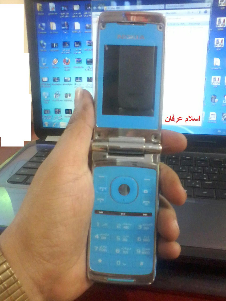 4g88nj1l477bmtofg