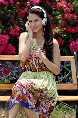 Simple, Free Image and File Hosting at MediaFire