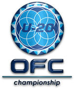 http://www.mediafire.com/convkey/3cfc/do7ga37hry6vge0zg.jpg
