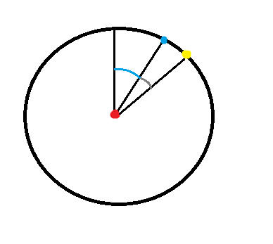 8dqre8ioounbaoozgjpg