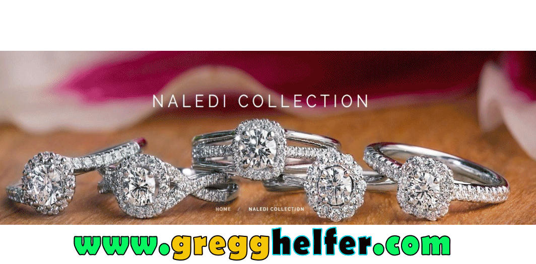 Jewelry Store Near Me Archives Accurate Precious Metals Coins