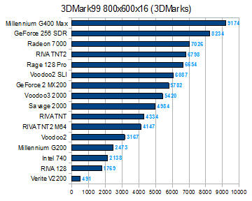 sxjzitz108iy90r6g.jpg