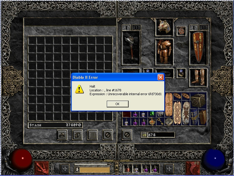 [Image: yt3vn3s4wskt23sfg.jpg]