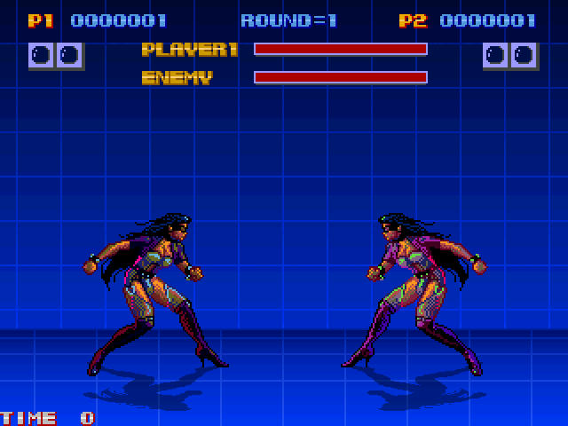 m93cpdw7dyhs3hdfg.jpg?size_id=5