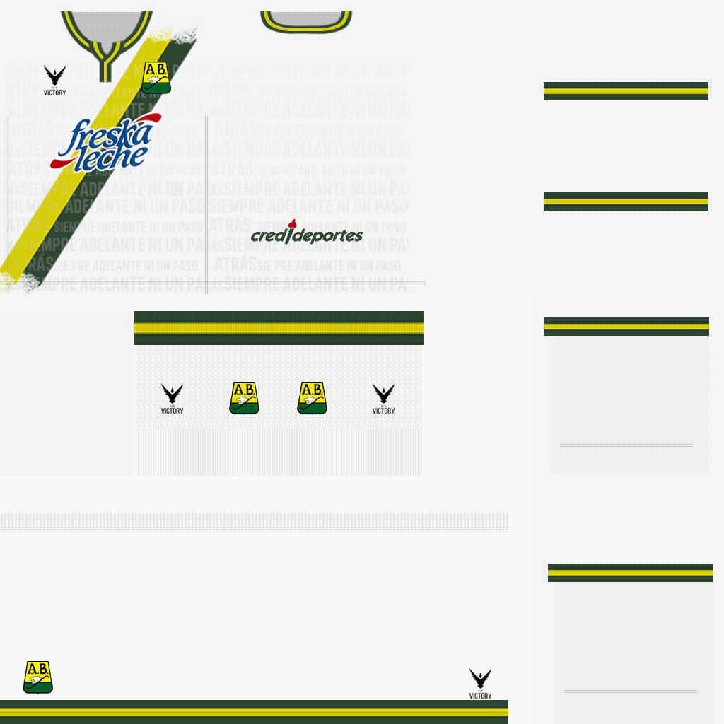 http://www.mediafire.com/convkey/3e99/37a4b6gvsaw4wgwzg.jpg