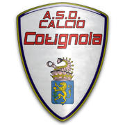 http://www.mediafire.com/convkey/3ea7/s5tepdi70937ivazg.jpg
