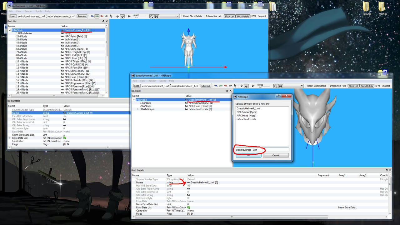 ed5b4hdma2y250i7g.jpg