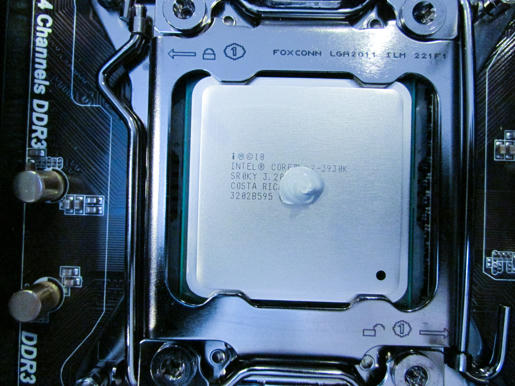 93ryf5h242labx24g.jpg