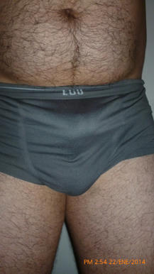 te gusta la polla ...cometela