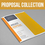 Offer and Packing and Invoice Template Vol.1 - 26