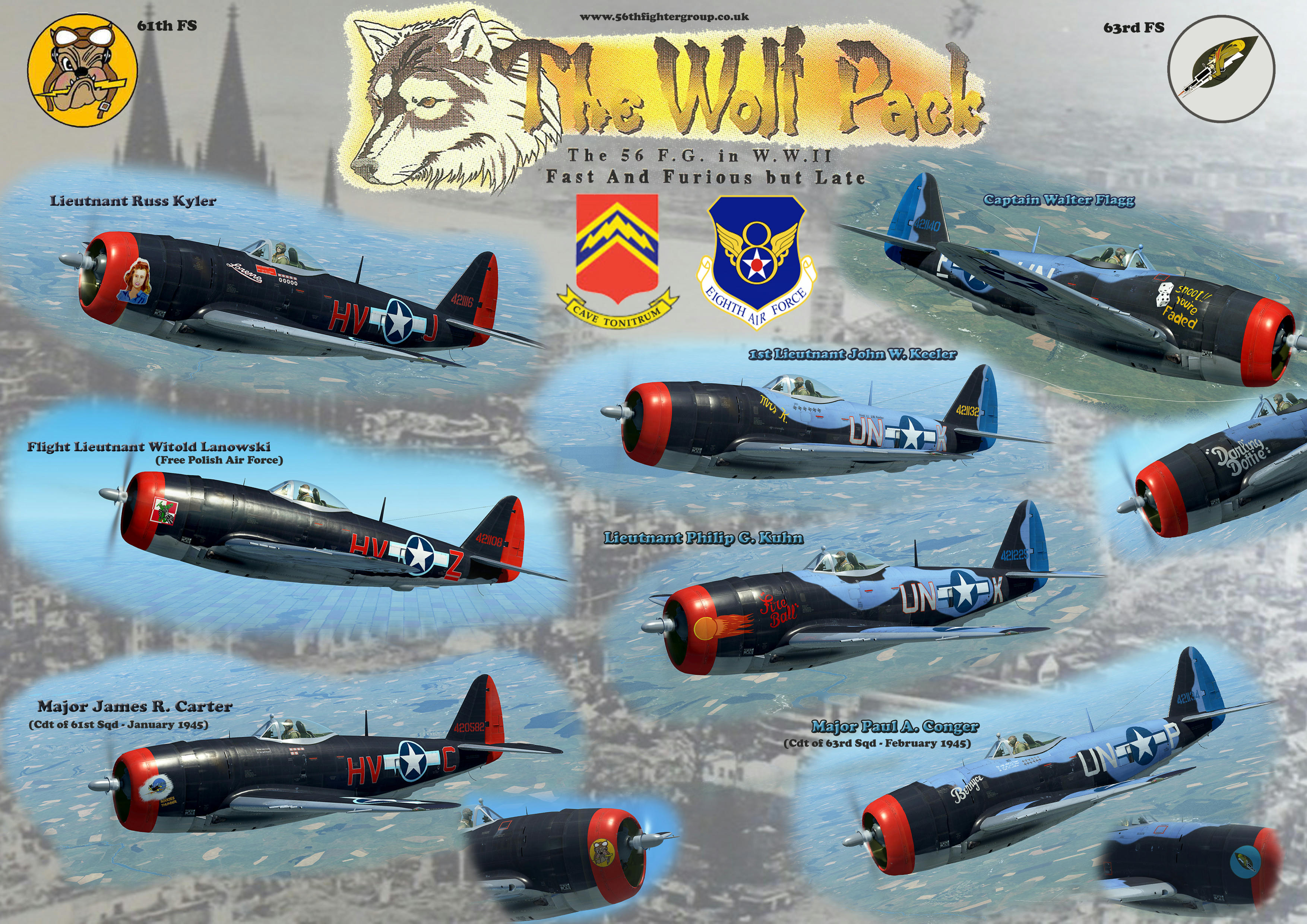 4ibwlwtylfx3u4tzg.jpg?size_id=f