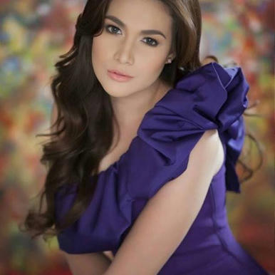 Simple, Free Image and File Hosting at MediaFire