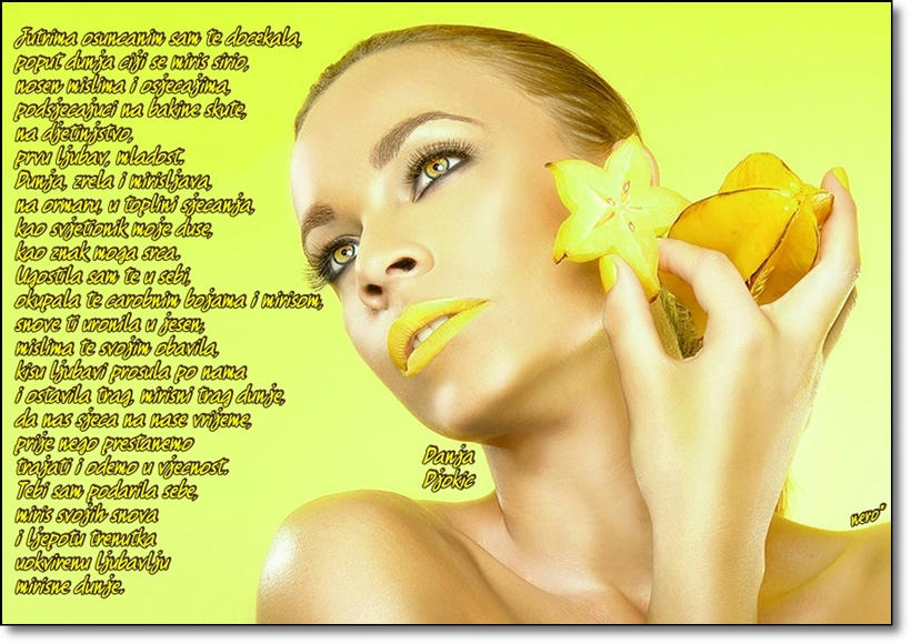 Slika